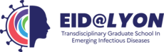 Logo EID@Lyon
