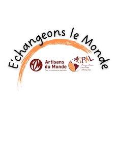 Nom de l'association