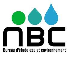 Logo NBC