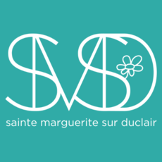 Logo SMSD