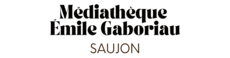 Médiathèque de Saujon