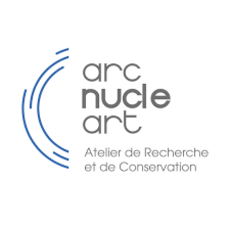 Logo Arc Nucleart