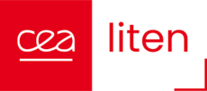 logo cea liten