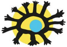 logo de l'UP2V