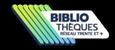 Logo du réseau Trente et plus