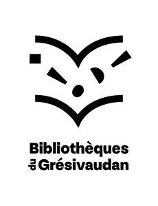 Réseau binliothèques du Grésivaudan