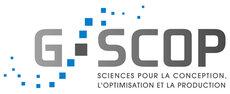logo gscop