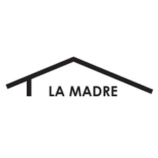 logo La MADRE
