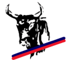 Logo Manade Raynaud