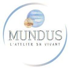 Logo Mundus