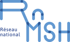 Logo du RnMSH