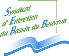 Logo du SEBB