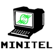 Association Mnitel