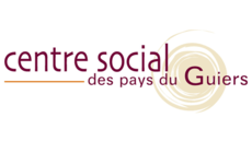 Centre Social des Pays du Guiers