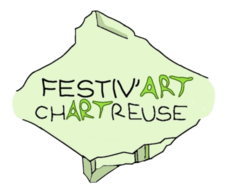 chartrouz'art