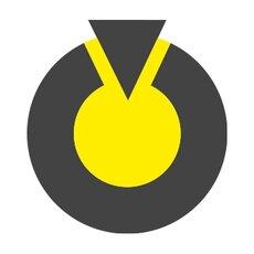 cosmocité logo
