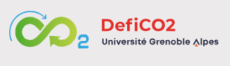 defico2 
