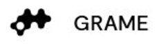 logo Grame
