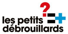 Les Petits Débrouillards