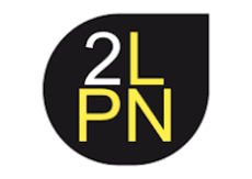 Logo 2LPN