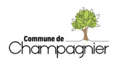 Logo de la commune
