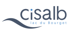 CISALB