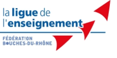 logo la ligue