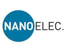 Logo IRT Nanoelec