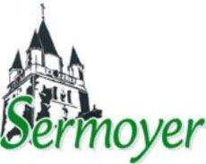 logo Sermoyer
