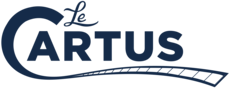 Cinéma le Cartus