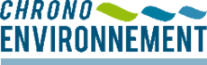 logo chrono environnement
