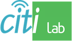 Logo CITI