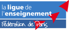 Fédération de Paris de la Ligue de l'enseignement