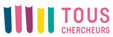 Association Tous Chercheurs