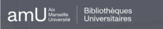 Logo BU