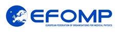 logo efomp