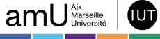 logo IUT
