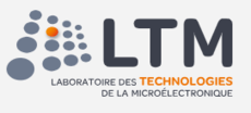 logo LTM