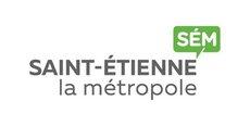 Saint-Etienne Métropole