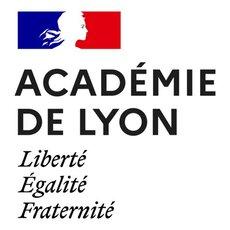 Académie de Lyon