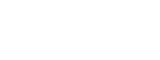 Logo ExposUM