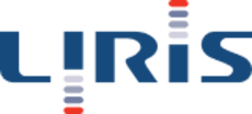 Logo LIRIS
