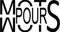 logo mots pour mots
