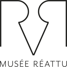 Logo Musée Réattu
