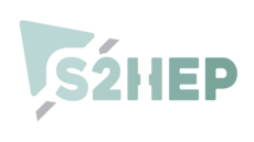Sciences, Société, Historicité, Éducation et Pratiques (S2HEP)