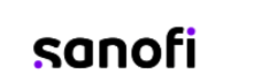 Logo SANOFI