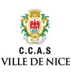 CCAS Ville de Nice