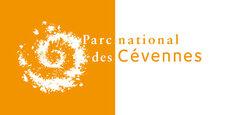Parc national des cévennes