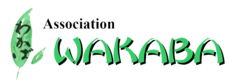 WAKABA