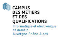 logo CMQ